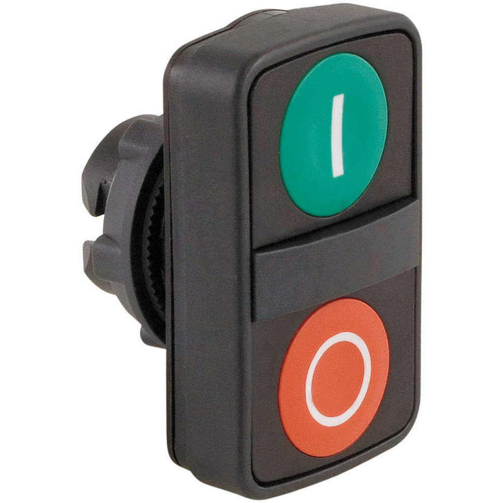 SCHNEIDER ELECTRIC ZB5AA7341