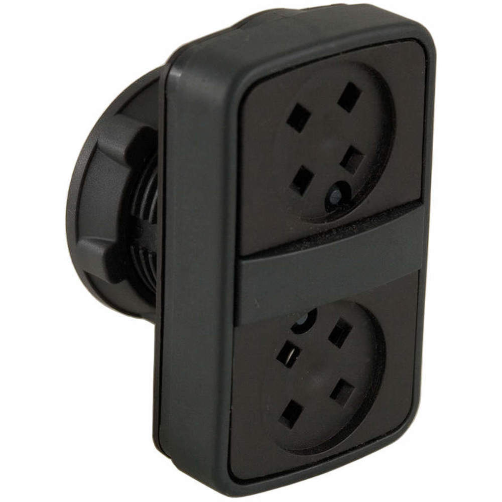 SCHNEIDER ELECTRIC ZB5AA79