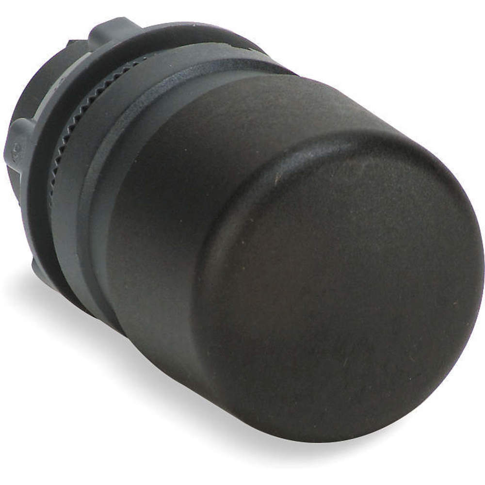 SCHNEIDER ELECTRIC ZB5AC24