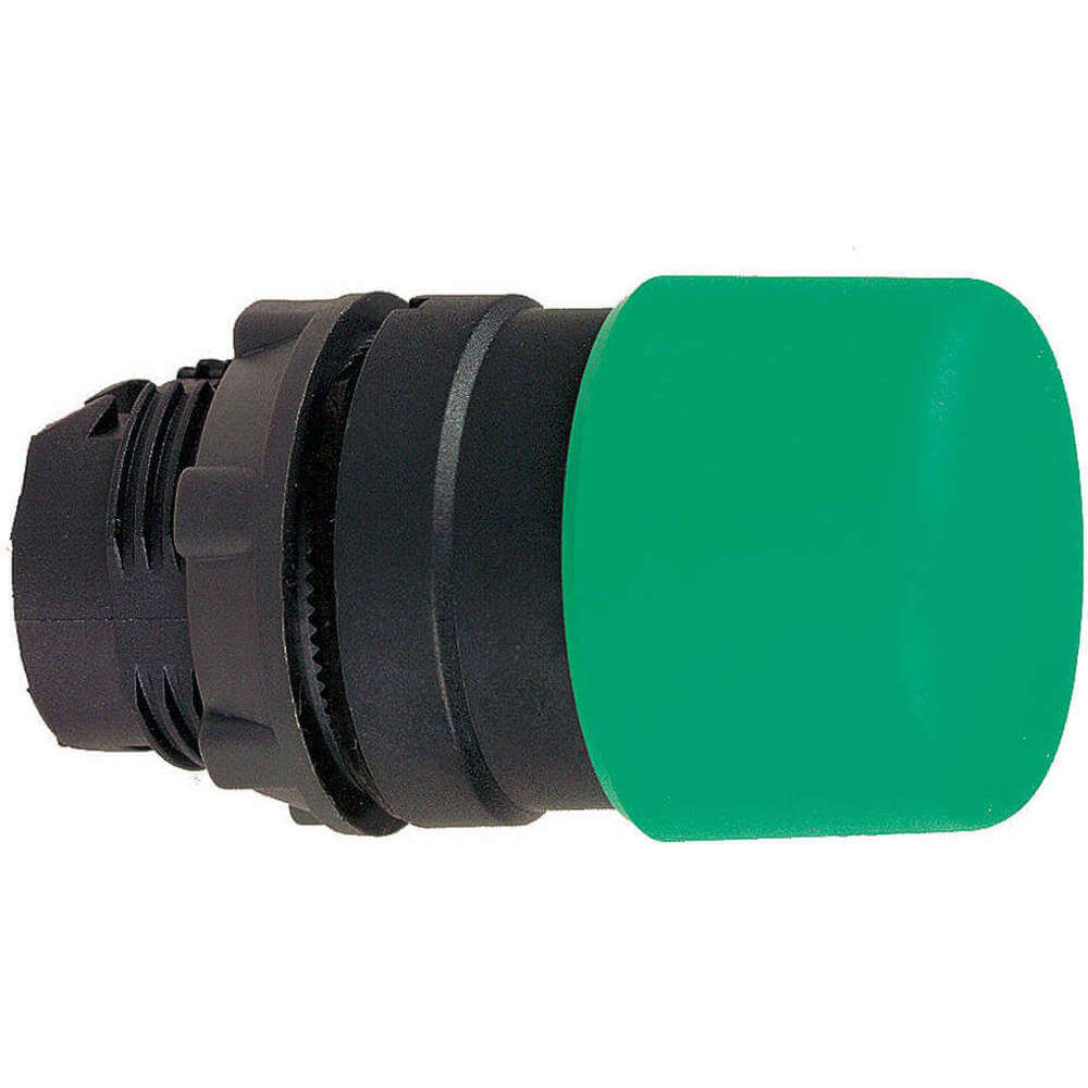 SCHNEIDER ELECTRIC ZB5AC34