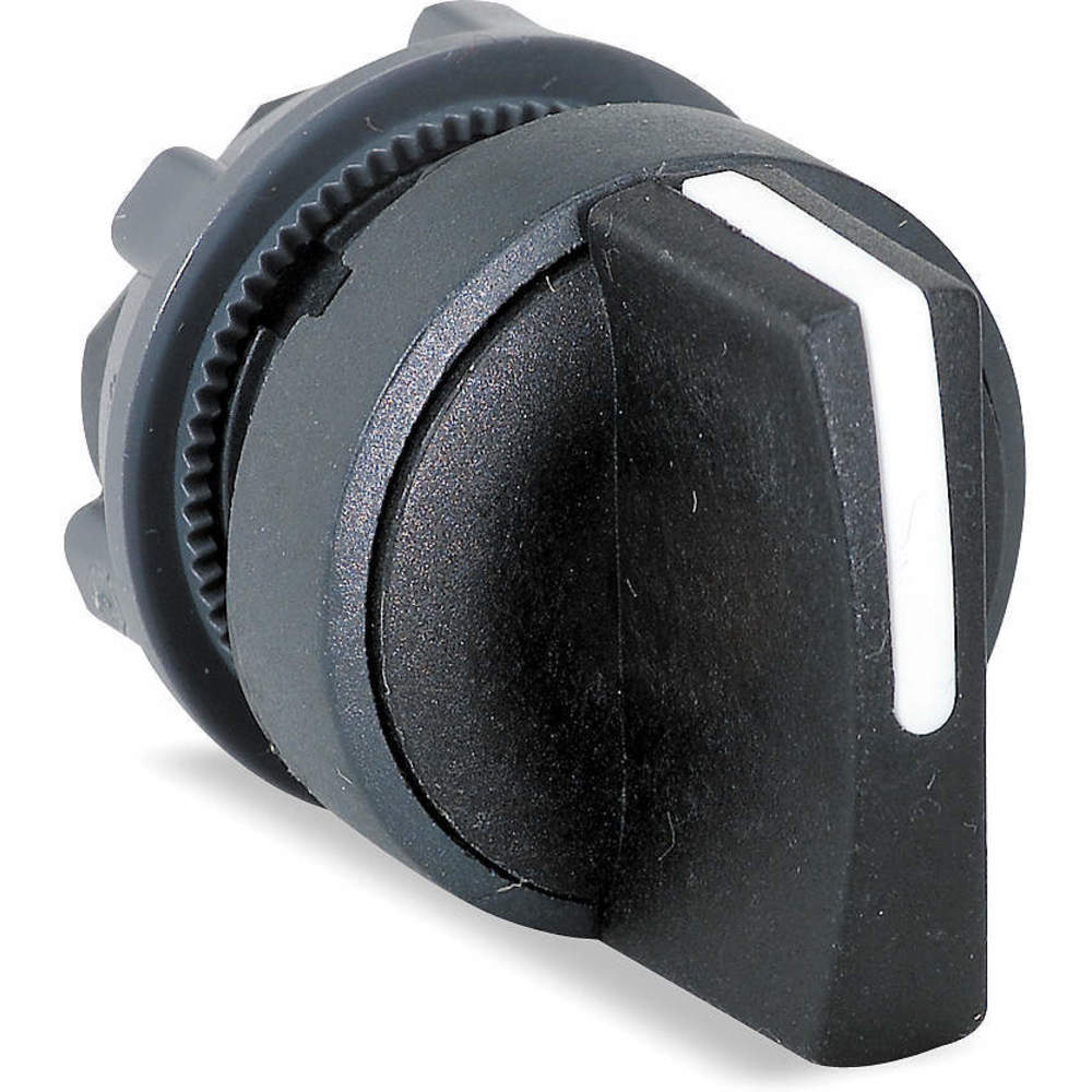 SCHNEIDER ELECTRIC ZB5AD8