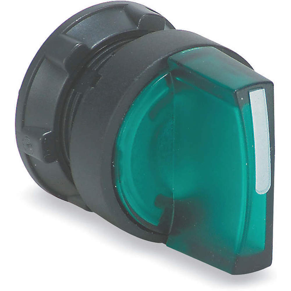 SCHNEIDER ELECTRIC ZB5AD203