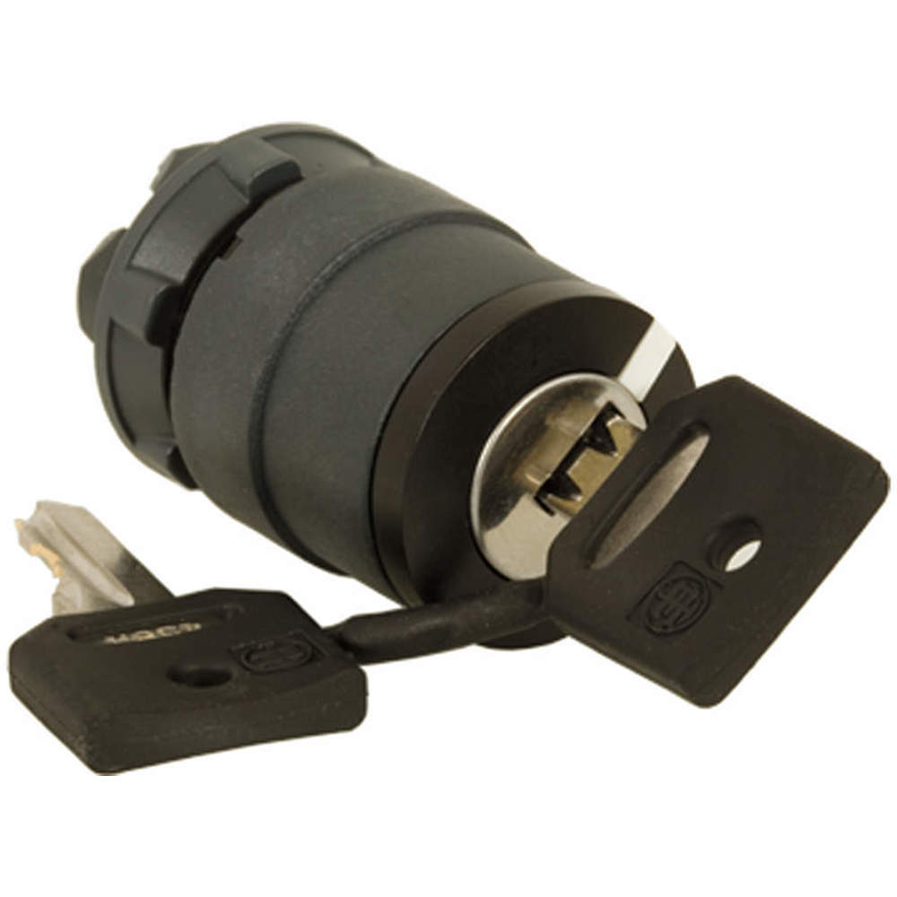 SCHNEIDER ELECTRIC ZB5AG410