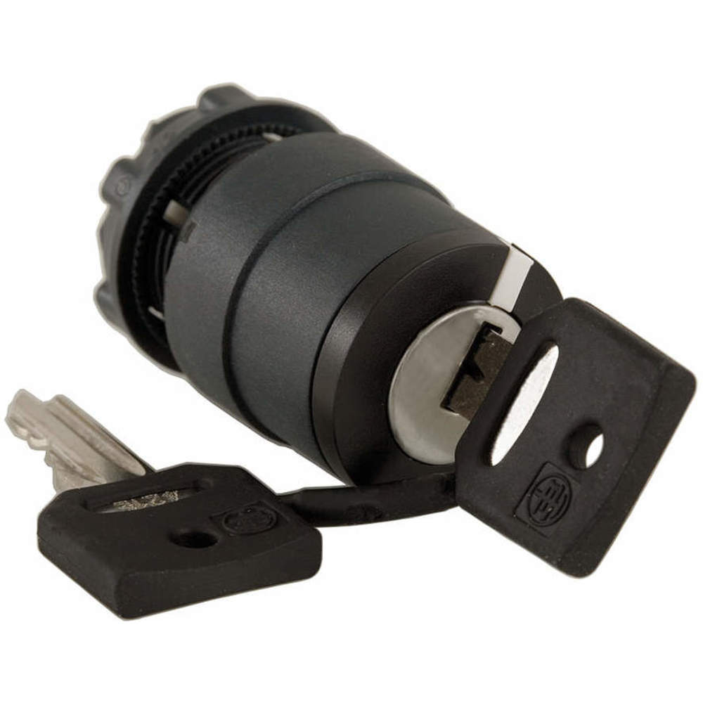 SCHNEIDER ELECTRIC ZB5AG012