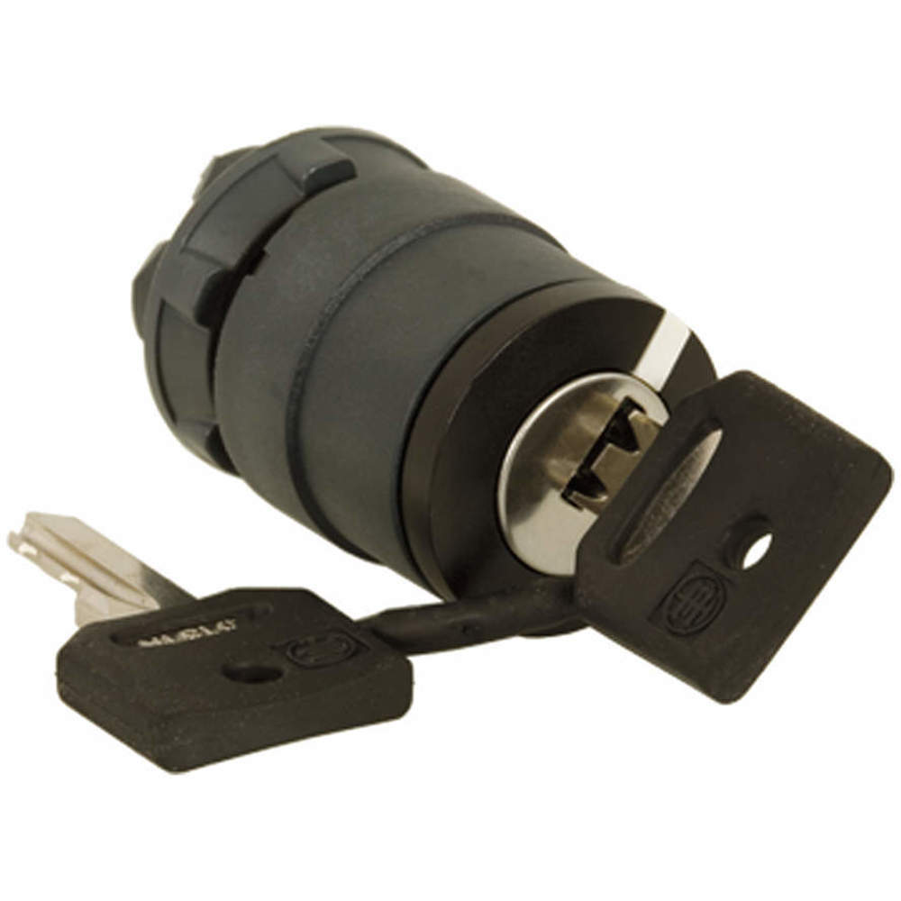 SCHNEIDER ELECTRIC ZB5AG020