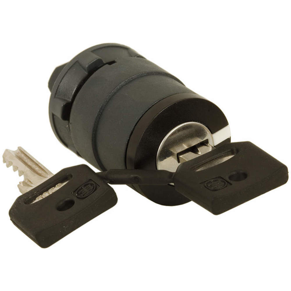 SCHNEIDER ELECTRIC ZB5AG0814