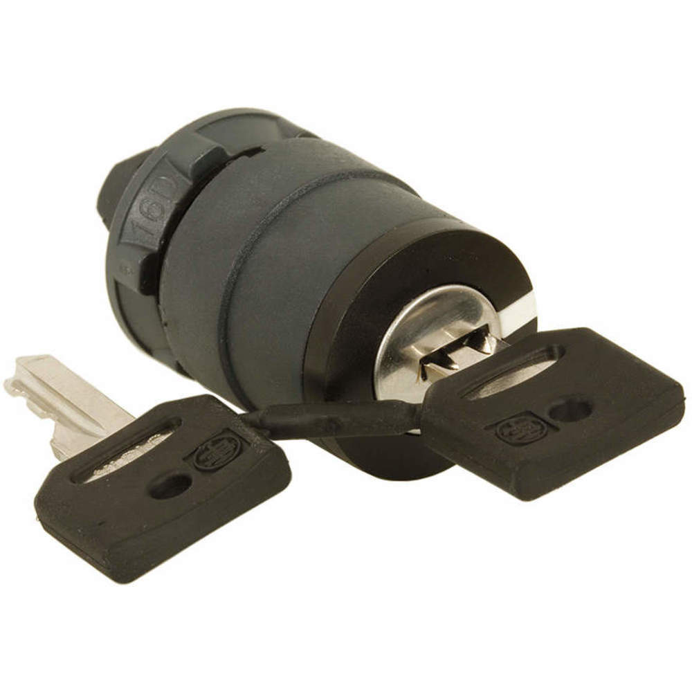 SCHNEIDER ELECTRIC ZB5AG0820