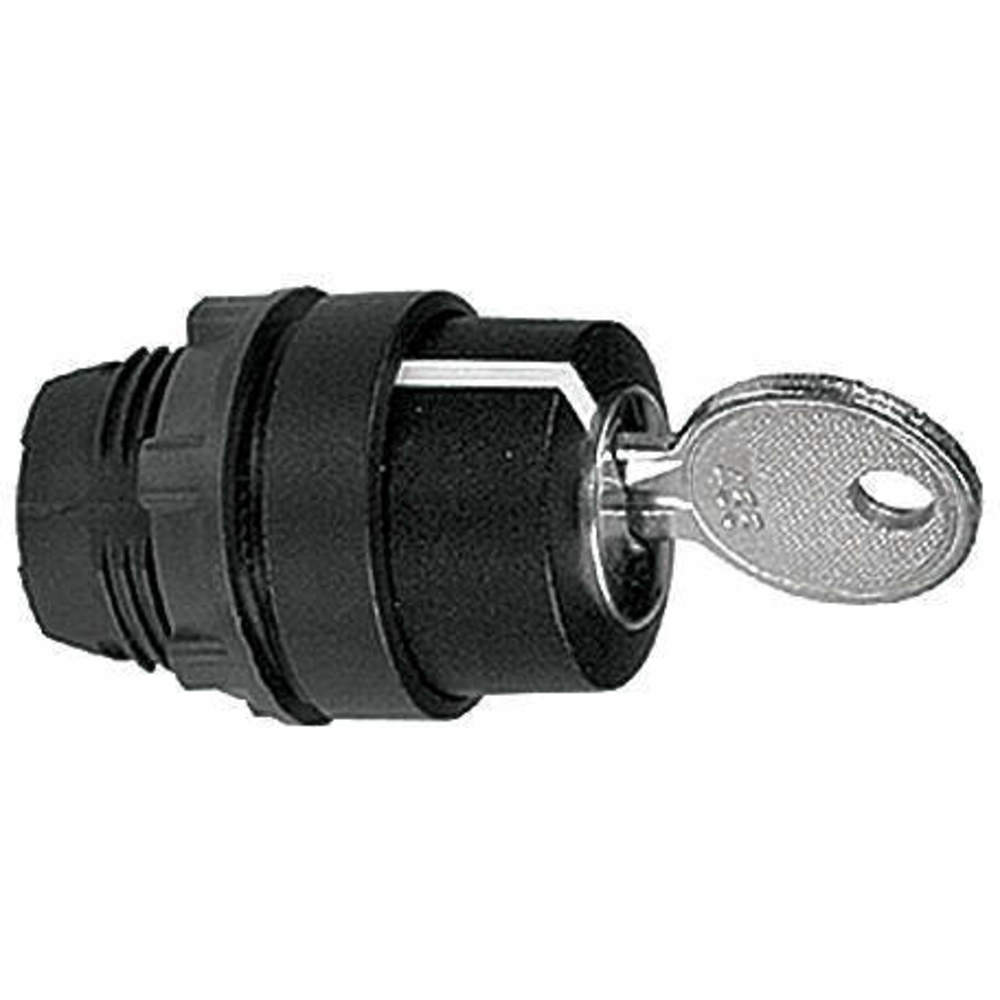 SCHNEIDER ELECTRIC ZB5AG610