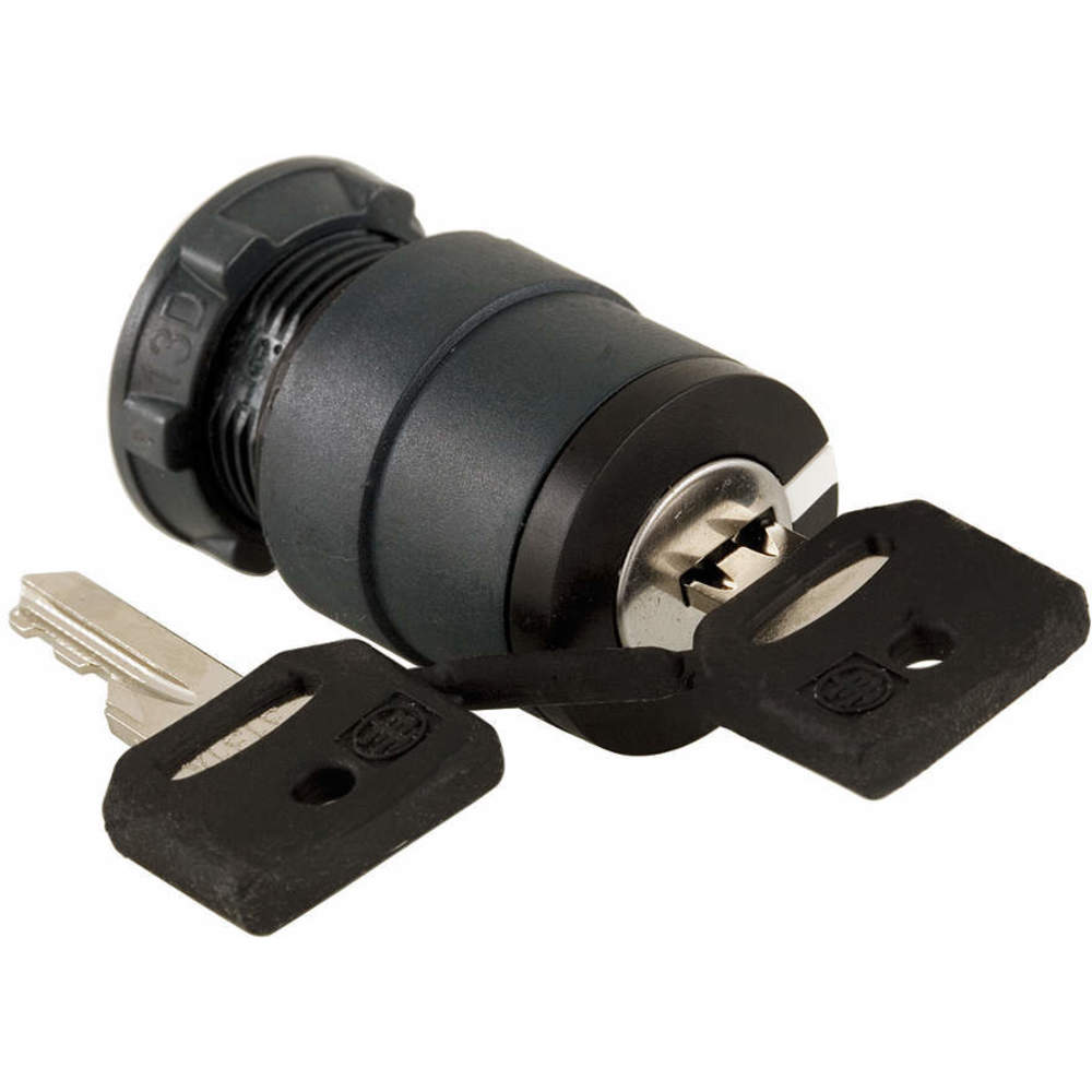 SCHNEIDER ELECTRIC ZB5AG220