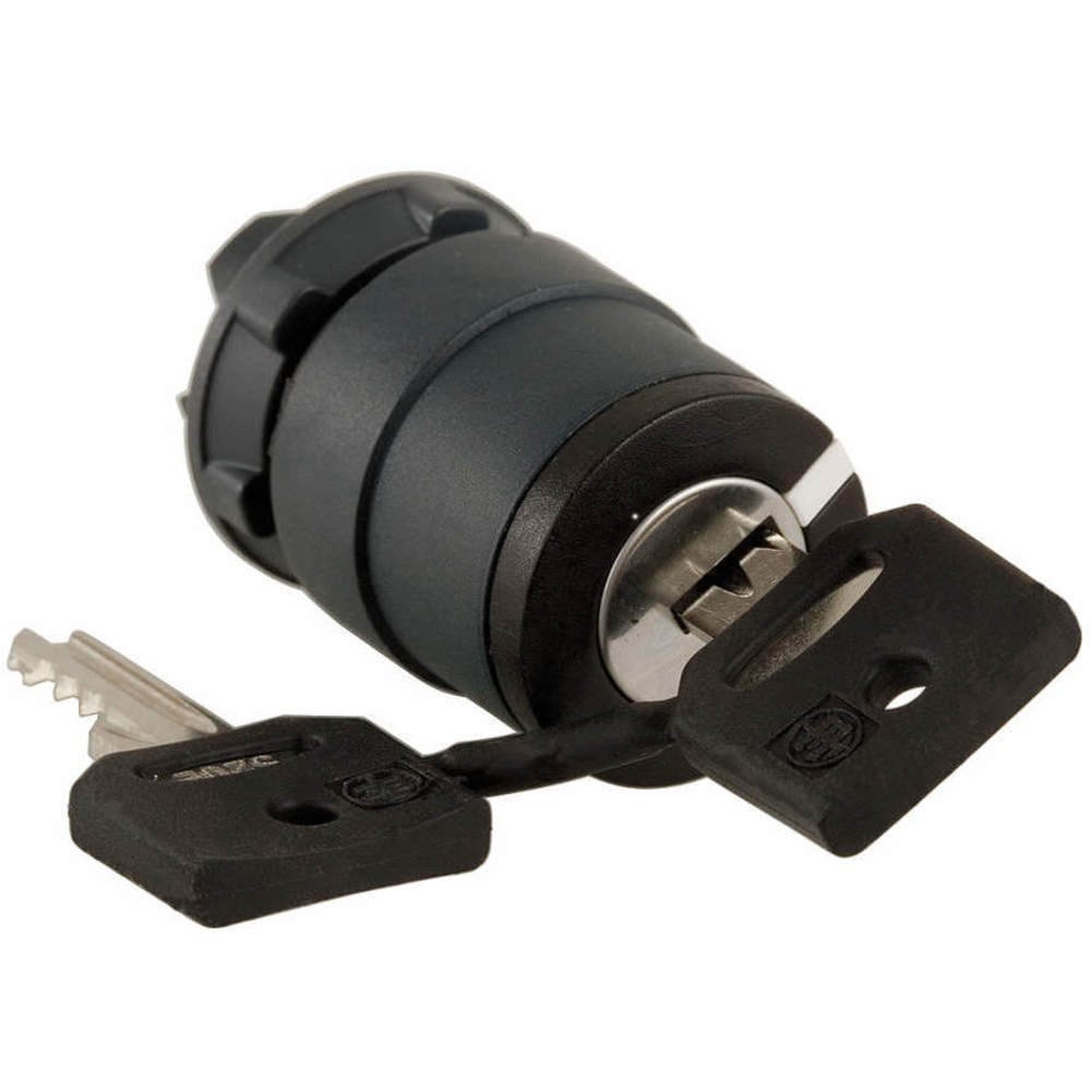 SCHNEIDER ELECTRIC ZB5AG614