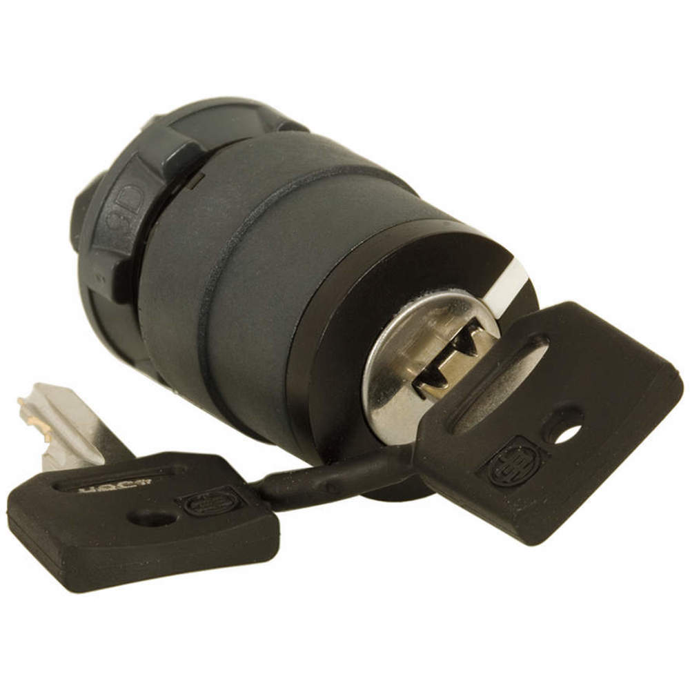 SCHNEIDER ELECTRIC ZB5AG710