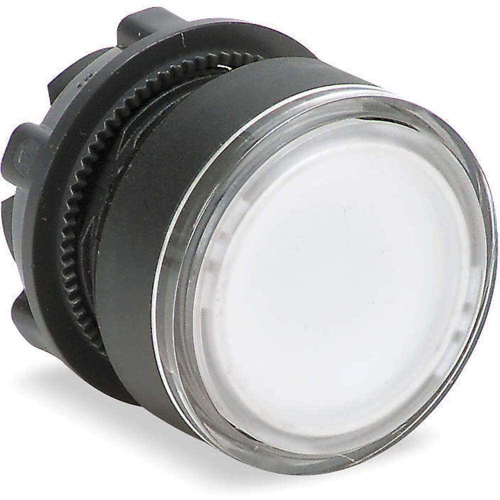 SCHNEIDER ELECTRIC ZB5AH013