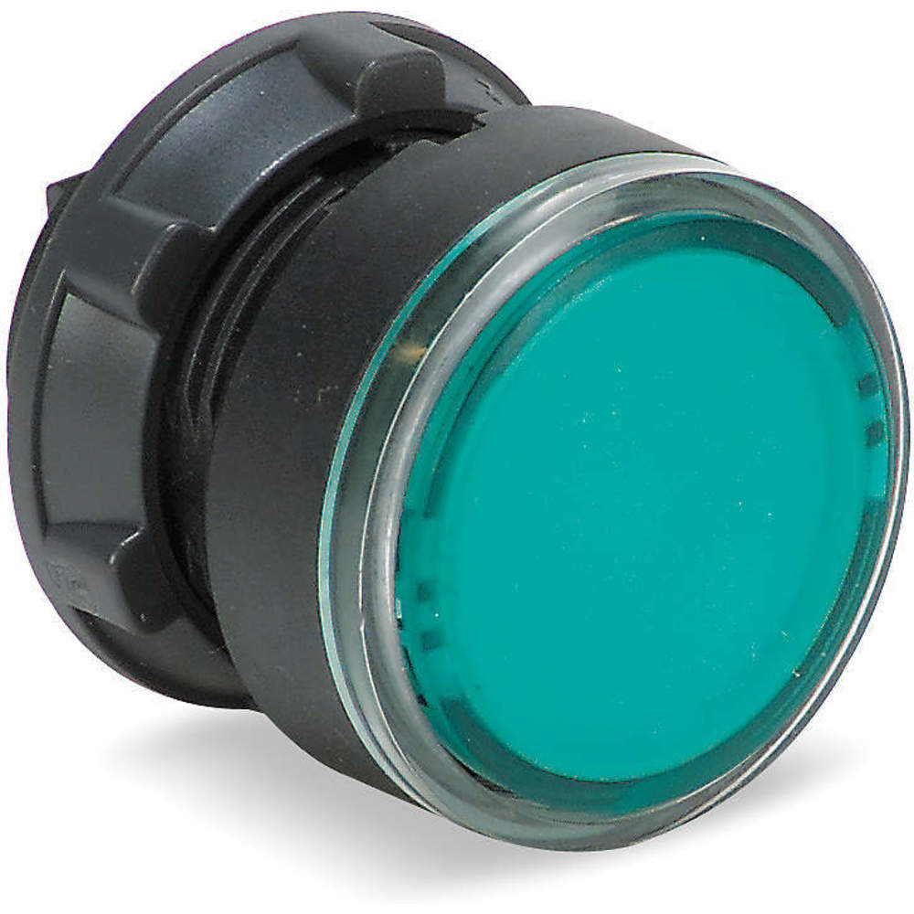 SCHNEIDER ELECTRIC ZB5AH033