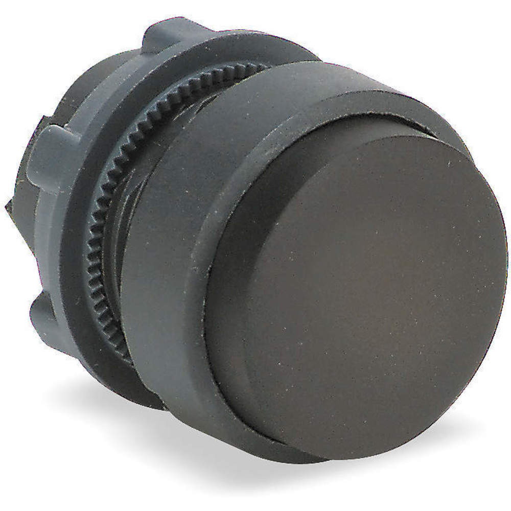 SCHNEIDER ELECTRIC ZB5AH2