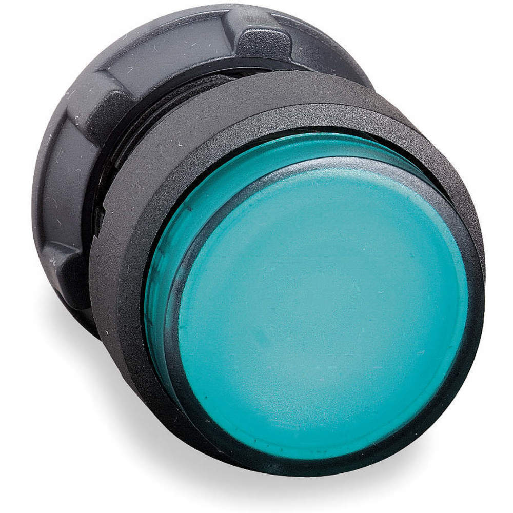 SCHNEIDER ELECTRIC ZB5AH33