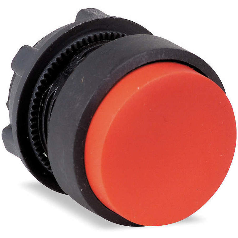 SCHNEIDER ELECTRIC ZB5AH4