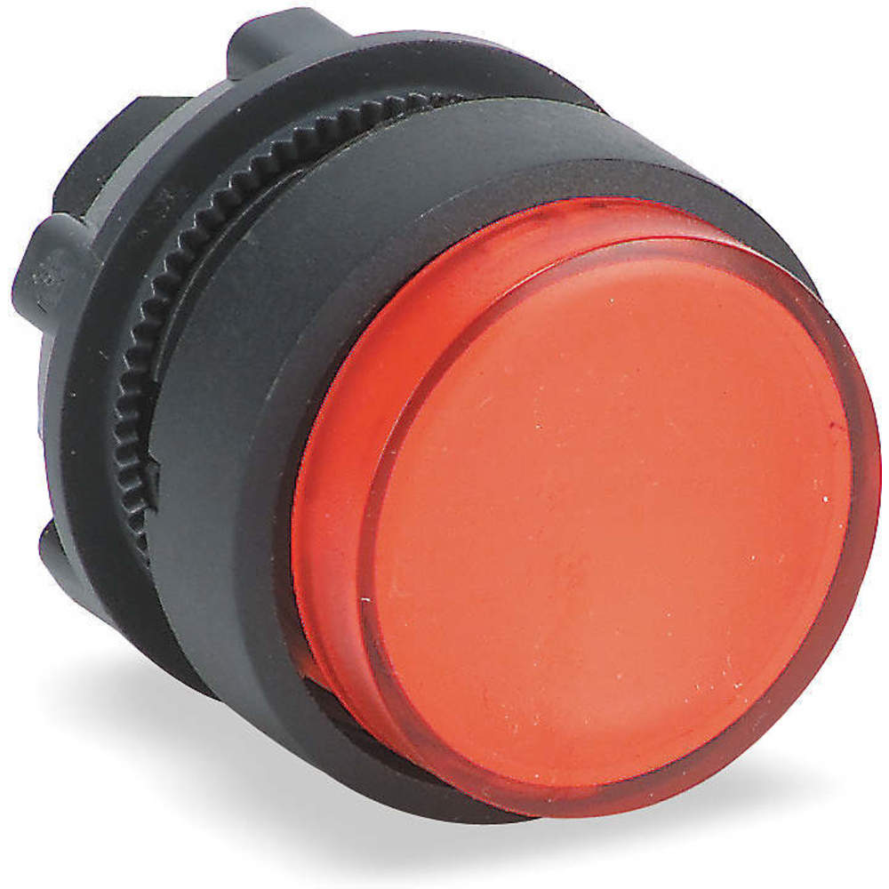 SCHNEIDER ELECTRIC ZB5AH43