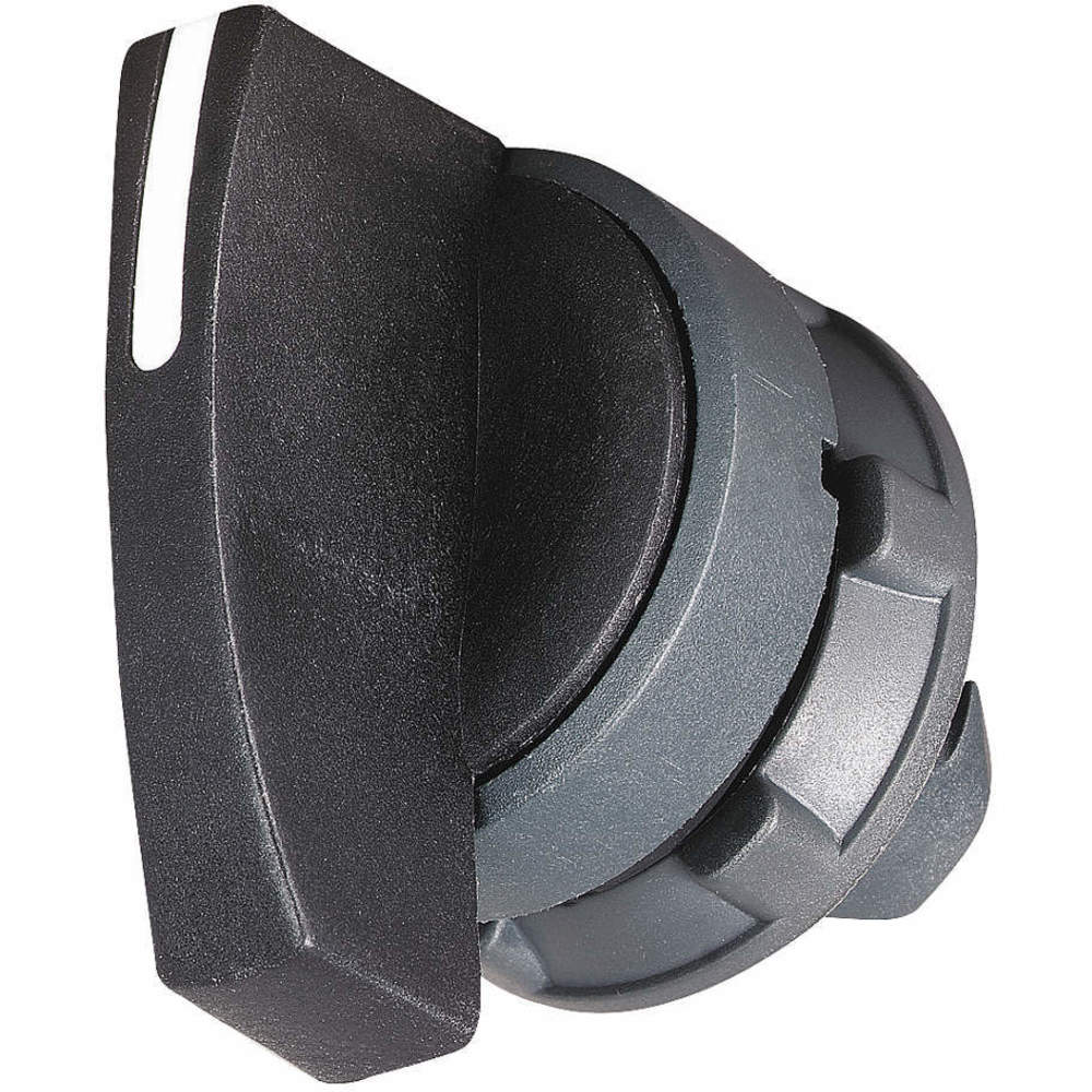 SCHNEIDER ELECTRIC ZB5AJ7