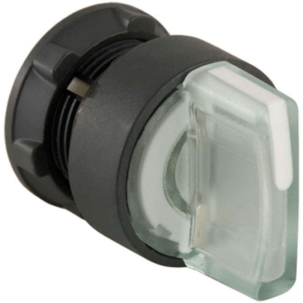 SCHNEIDER ELECTRIC ZB5AK1213