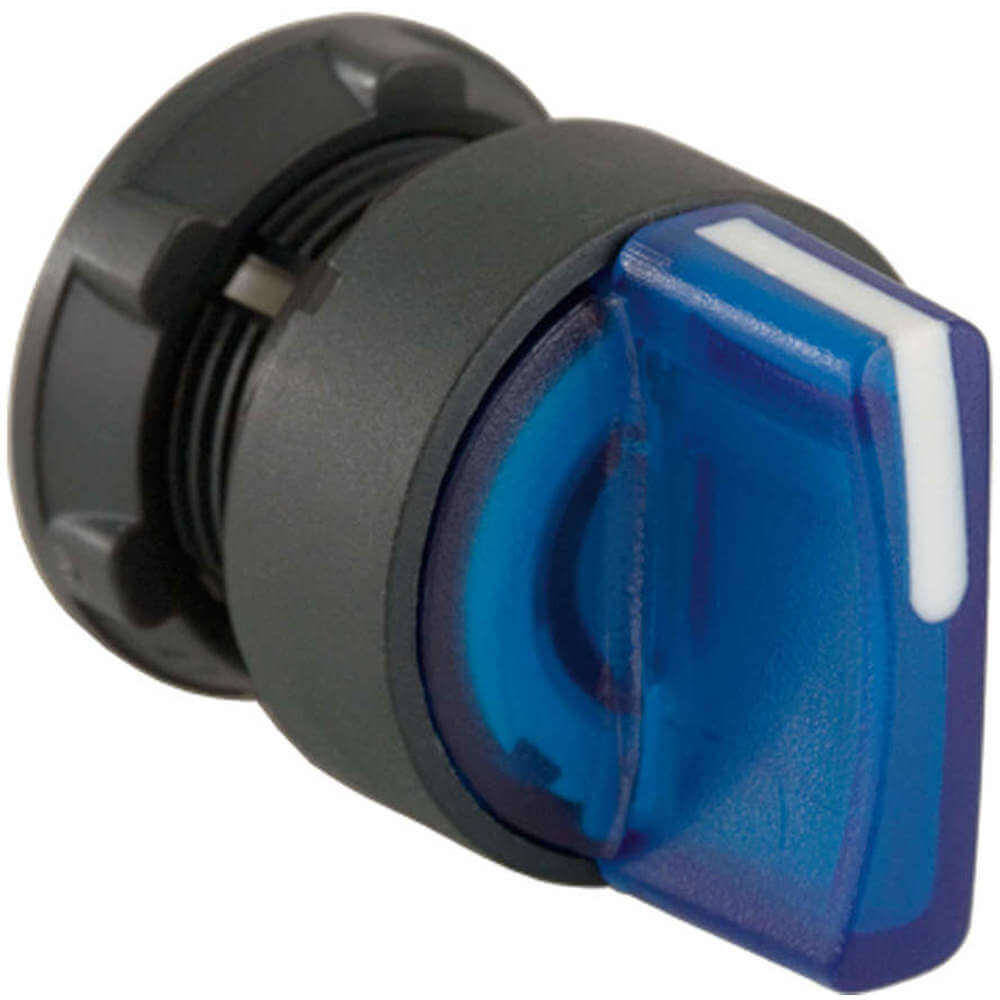 SCHNEIDER ELECTRIC ZB5AK1263