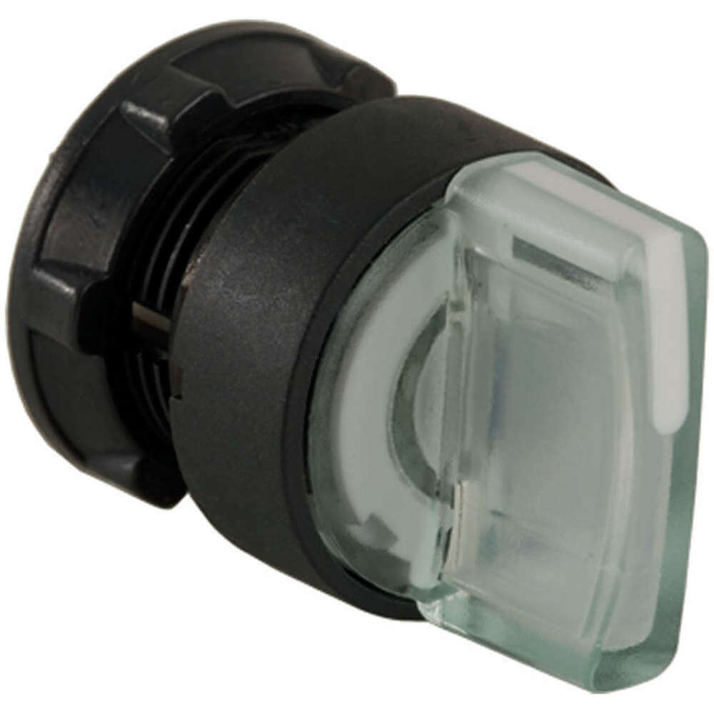 SCHNEIDER ELECTRIC ZB5AK1313