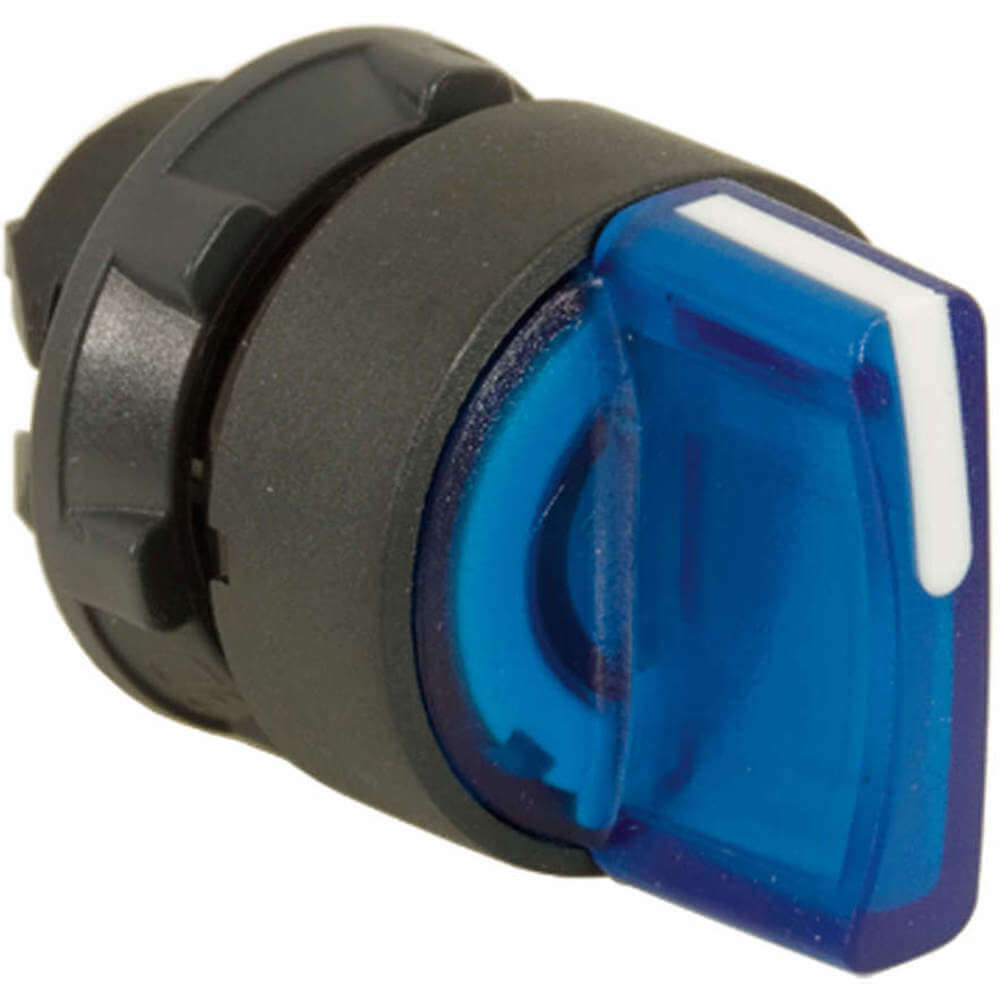 SCHNEIDER ELECTRIC ZB5AK1363