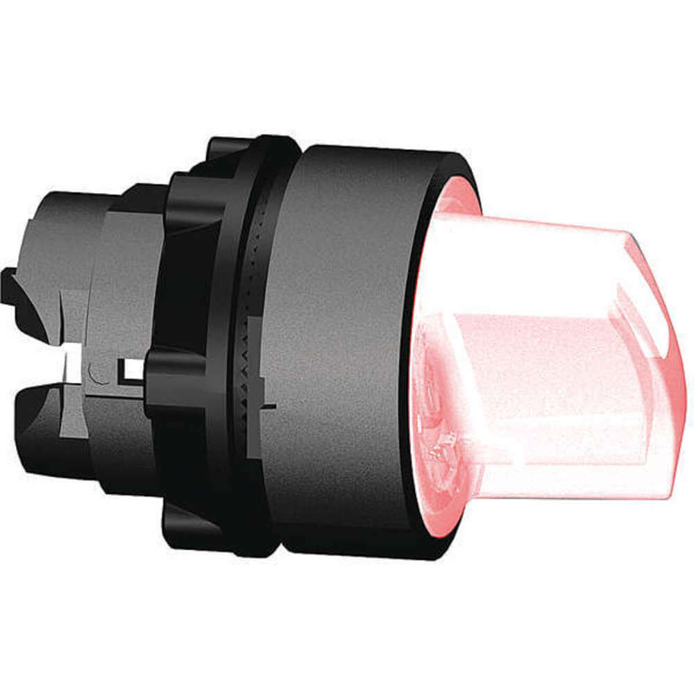 SCHNEIDER ELECTRIC ZB5AK1453