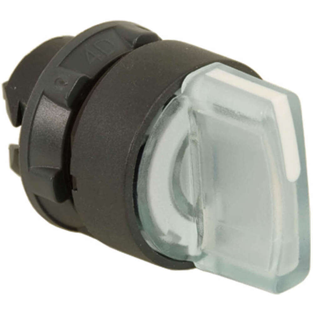 SCHNEIDER ELECTRIC ZB5AK1813