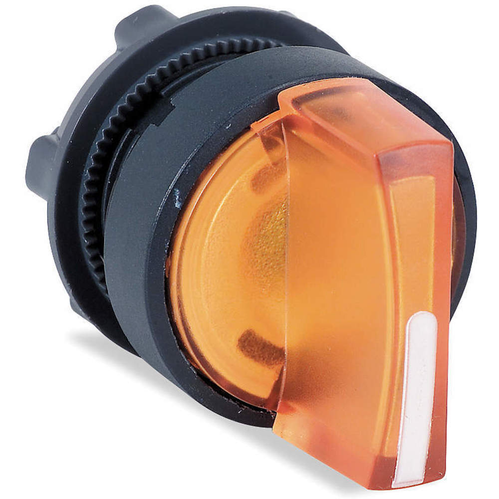 SCHNEIDER ELECTRIC ZB5AK1253