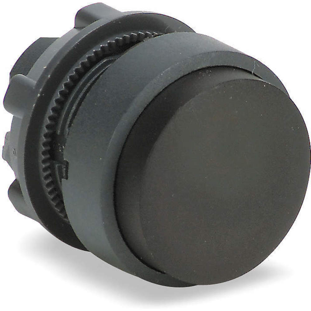 SCHNEIDER ELECTRIC ZB5AL2