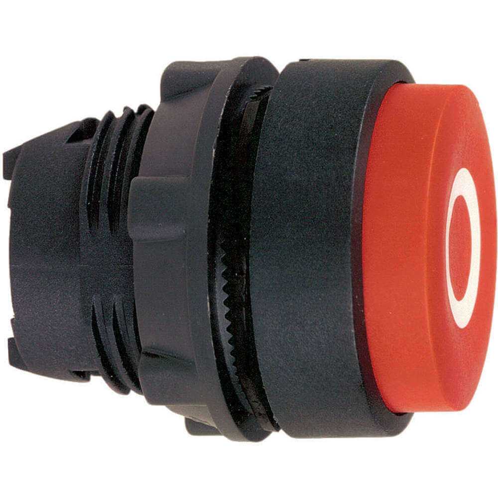 SCHNEIDER ELECTRIC ZB5AL432