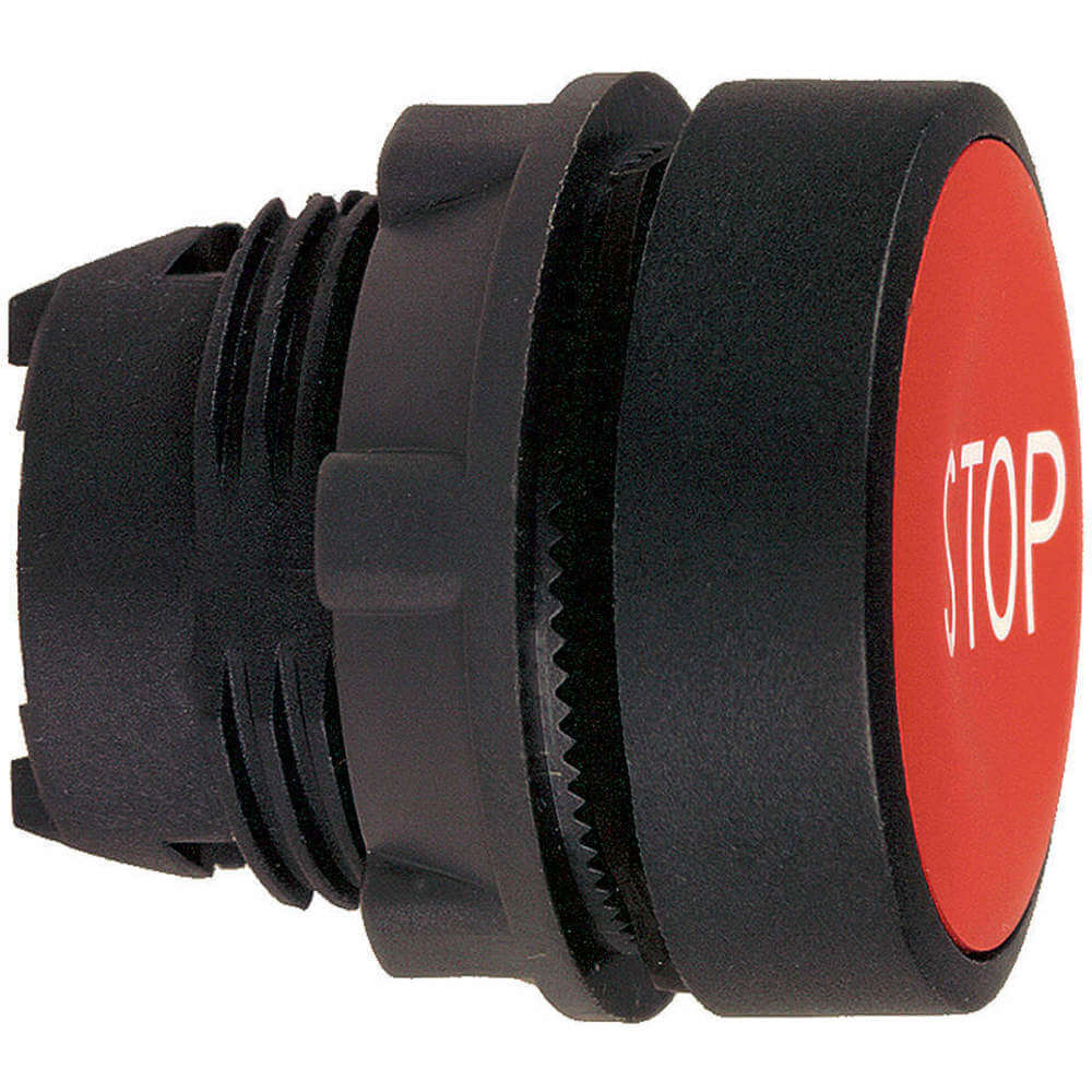 SCHNEIDER ELECTRIC ZB5AL434