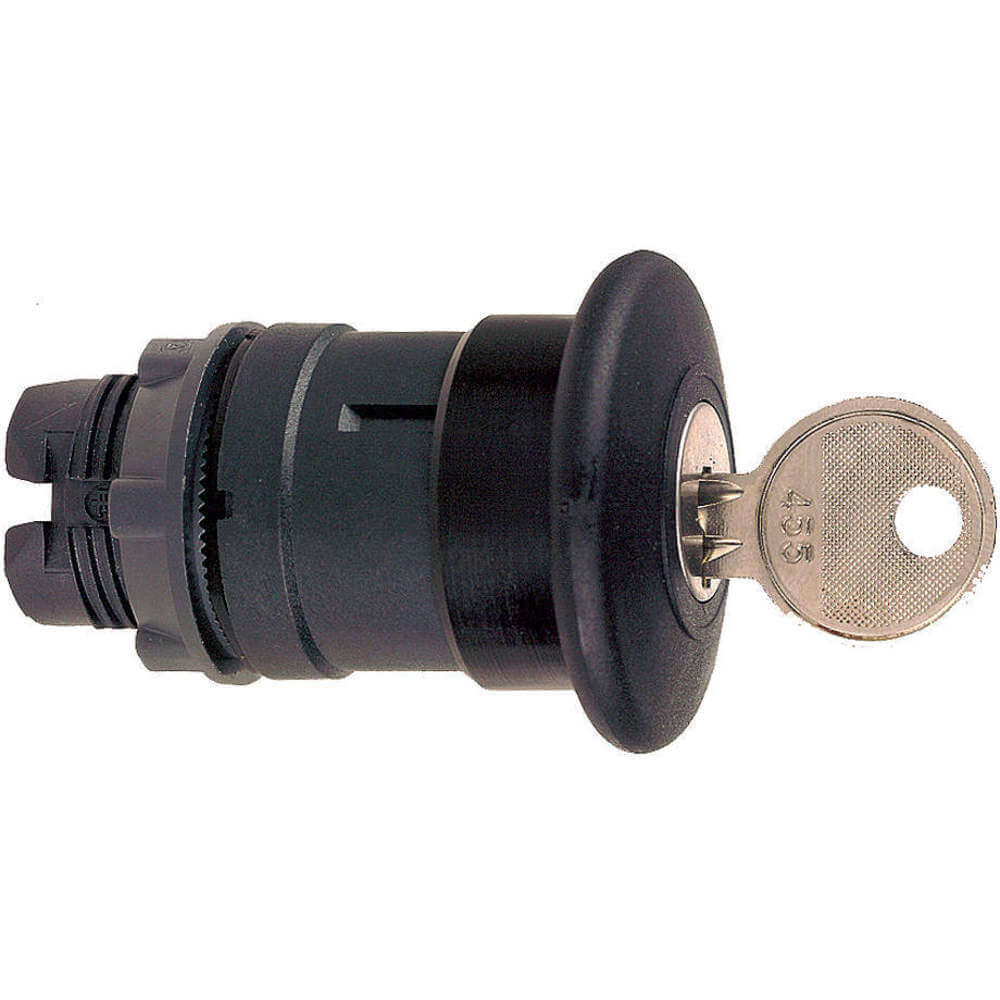 SCHNEIDER ELECTRIC ZB5AS12