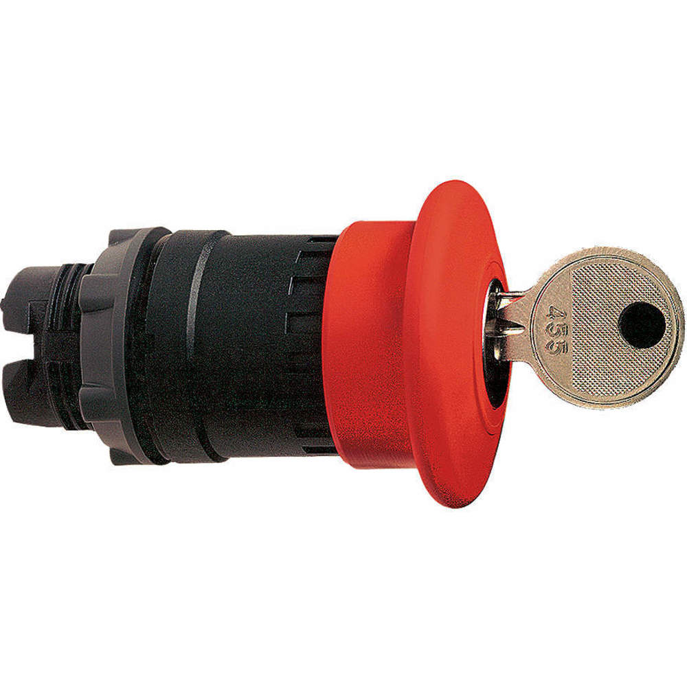 SCHNEIDER ELECTRIC ZB5AS94410