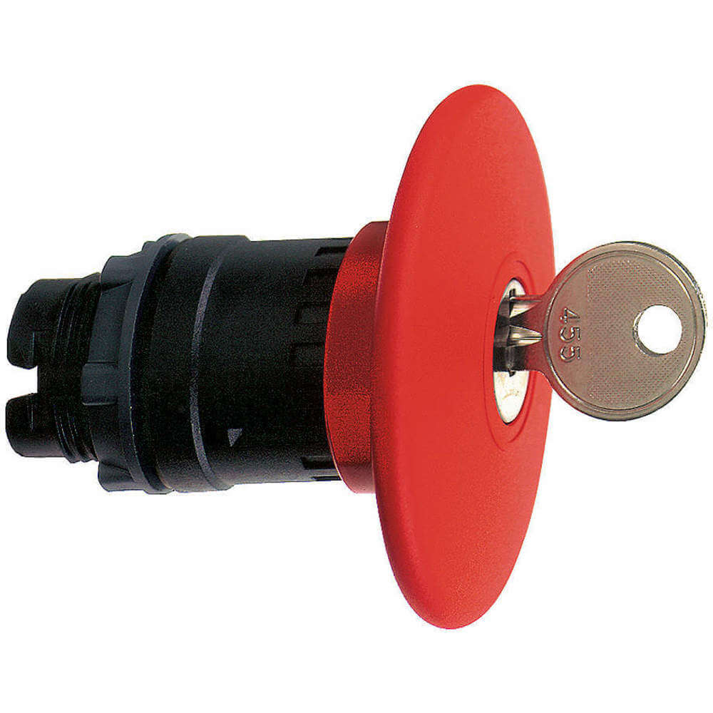 SCHNEIDER ELECTRIC ZB5AS964