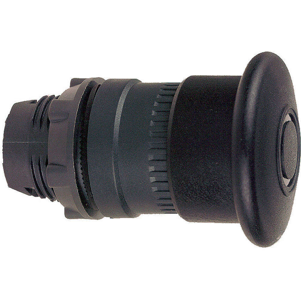 SCHNEIDER ELECTRIC ZB5AT2