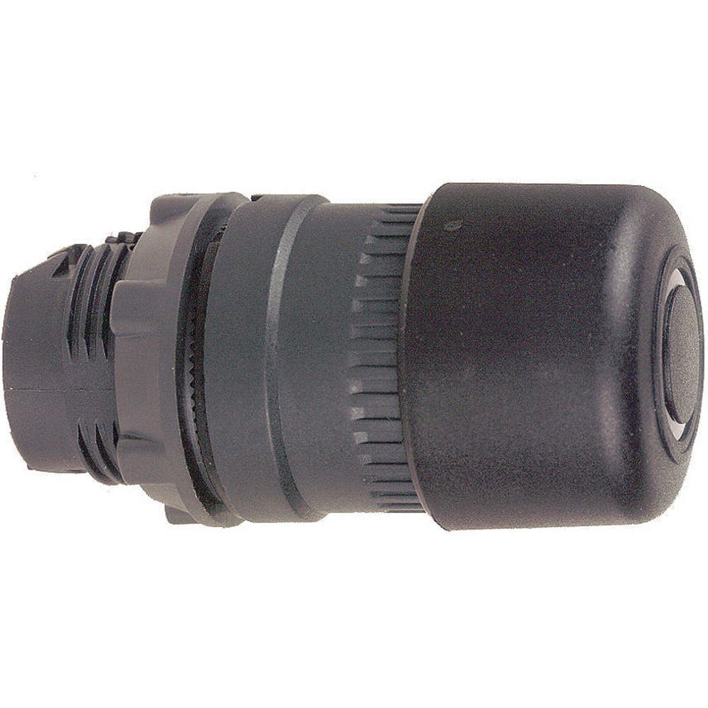 SCHNEIDER ELECTRIC ZB5AT24