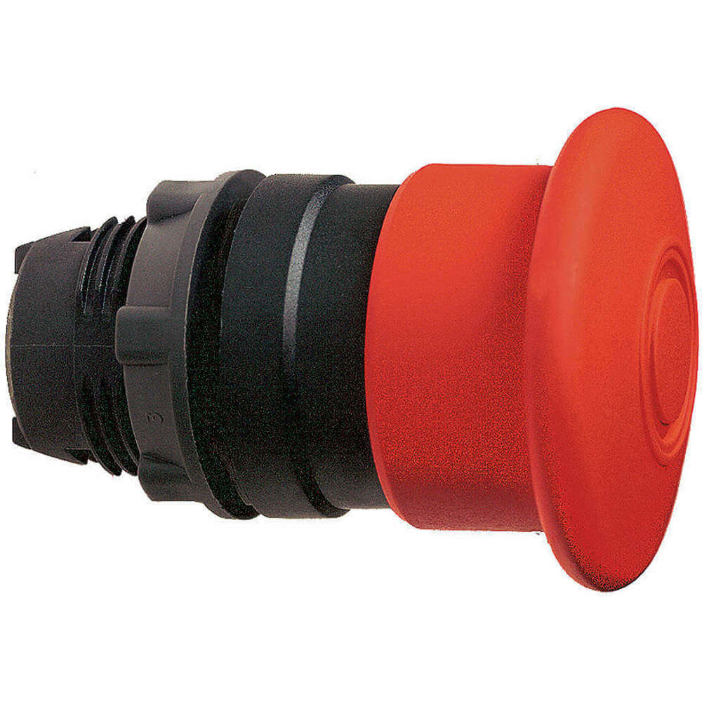 SCHNEIDER ELECTRIC ZB5AT84