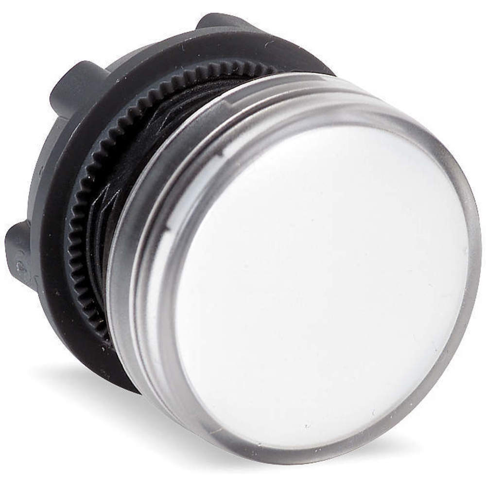 SCHNEIDER ELECTRIC ZB5AV01