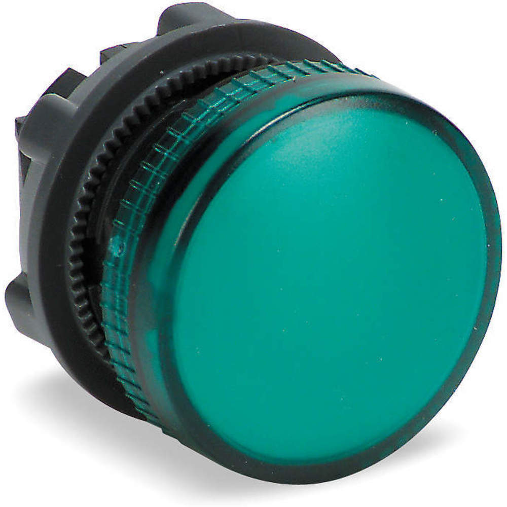 SCHNEIDER ELECTRIC ZB5AV03