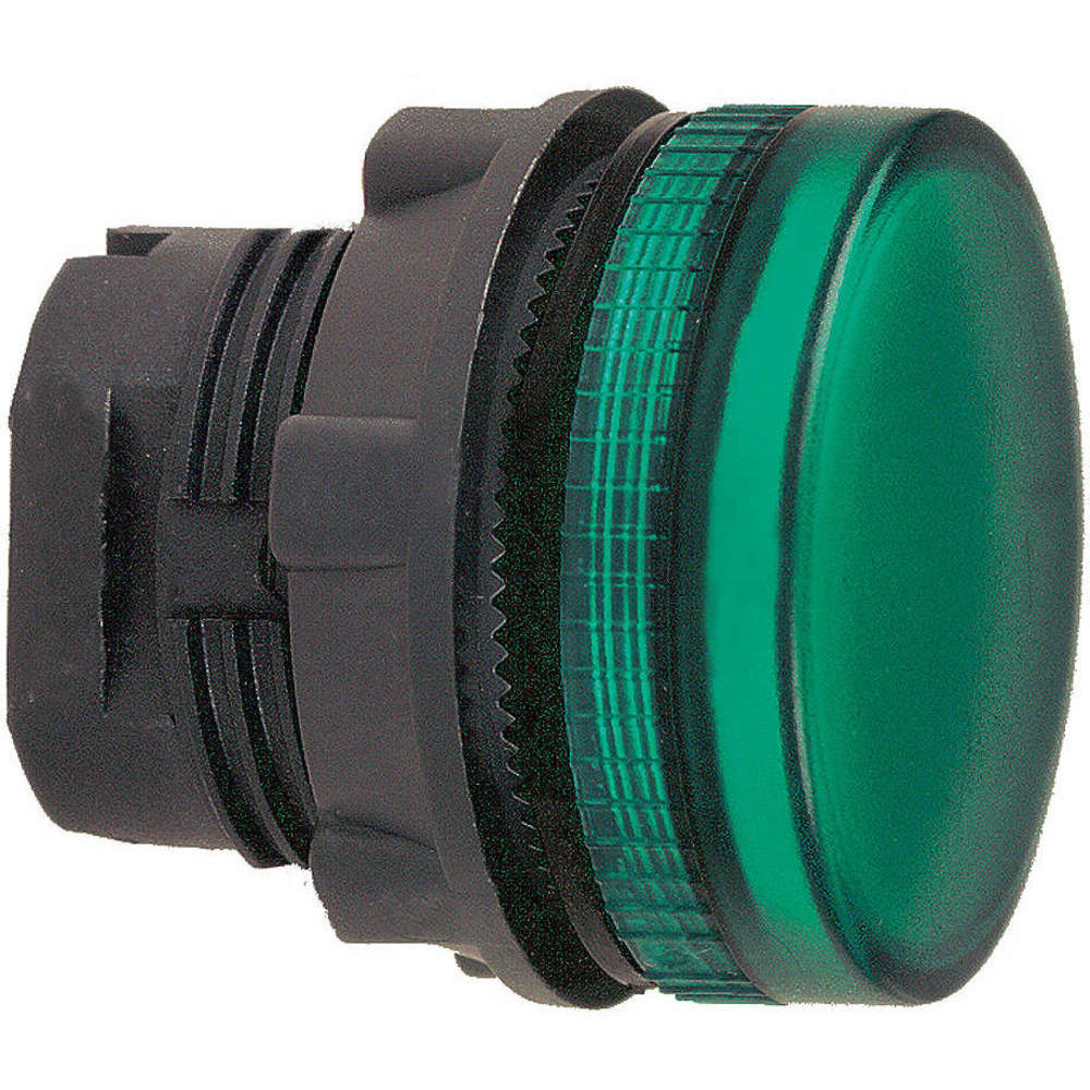 SCHNEIDER ELECTRIC ZB5AV033S