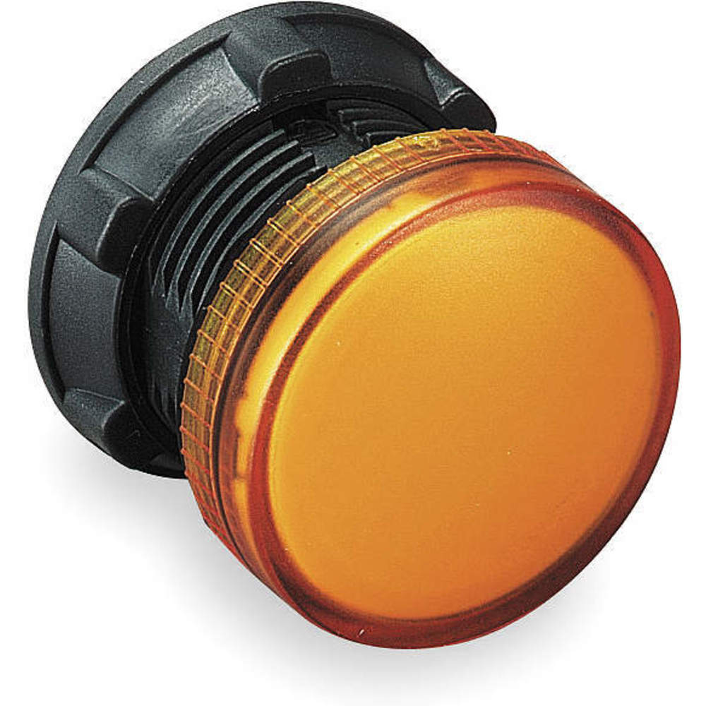 SCHNEIDER ELECTRIC ZB5AV05