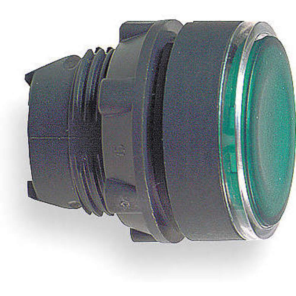 SCHNEIDER ELECTRIC ZB5AW333