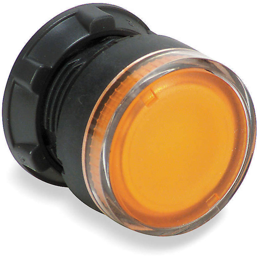 SCHNEIDER ELECTRIC ZB5AW35