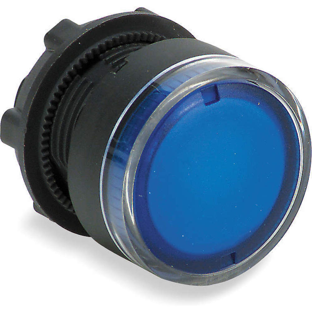 SCHNEIDER ELECTRIC ZB5AW36