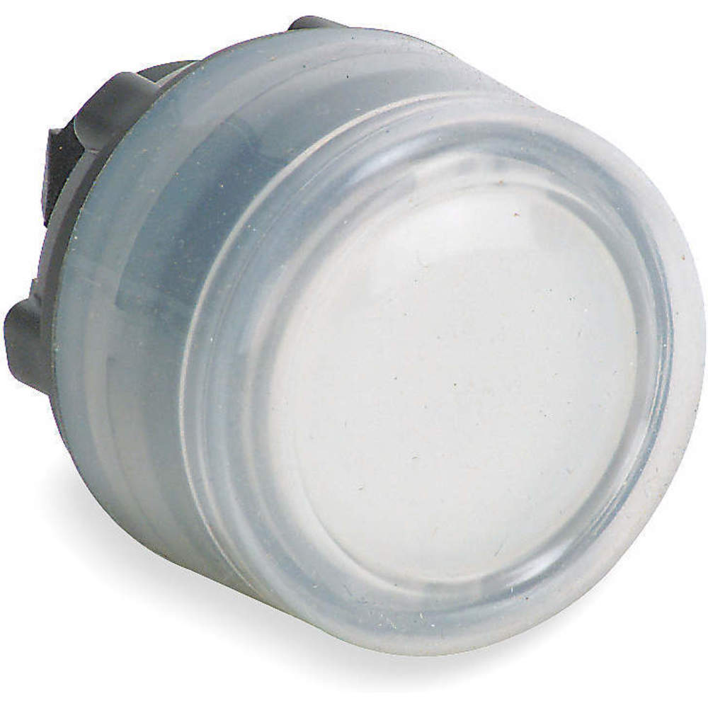 SCHNEIDER ELECTRIC ZB5AW513