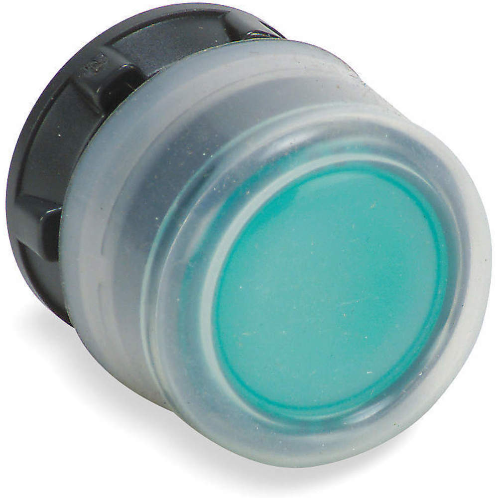 SCHNEIDER ELECTRIC ZB5AW533