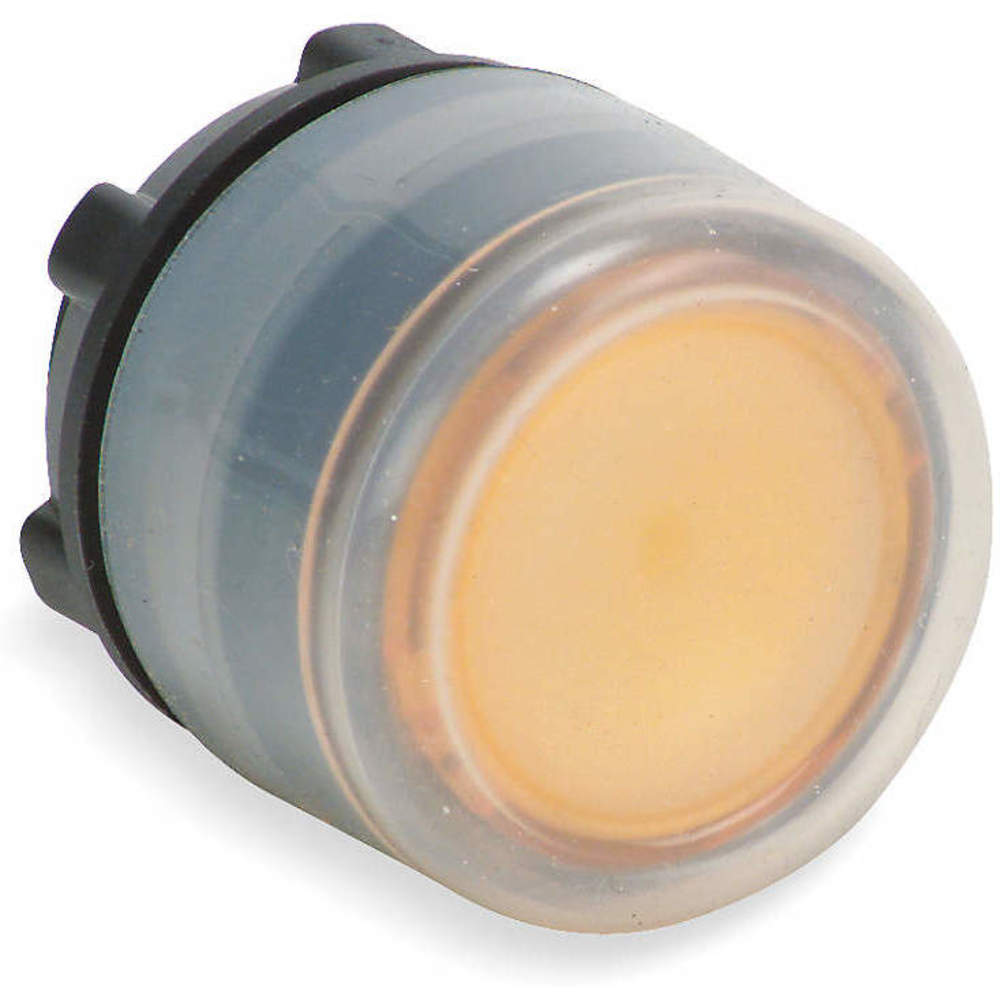 SCHNEIDER ELECTRIC ZB5AW553