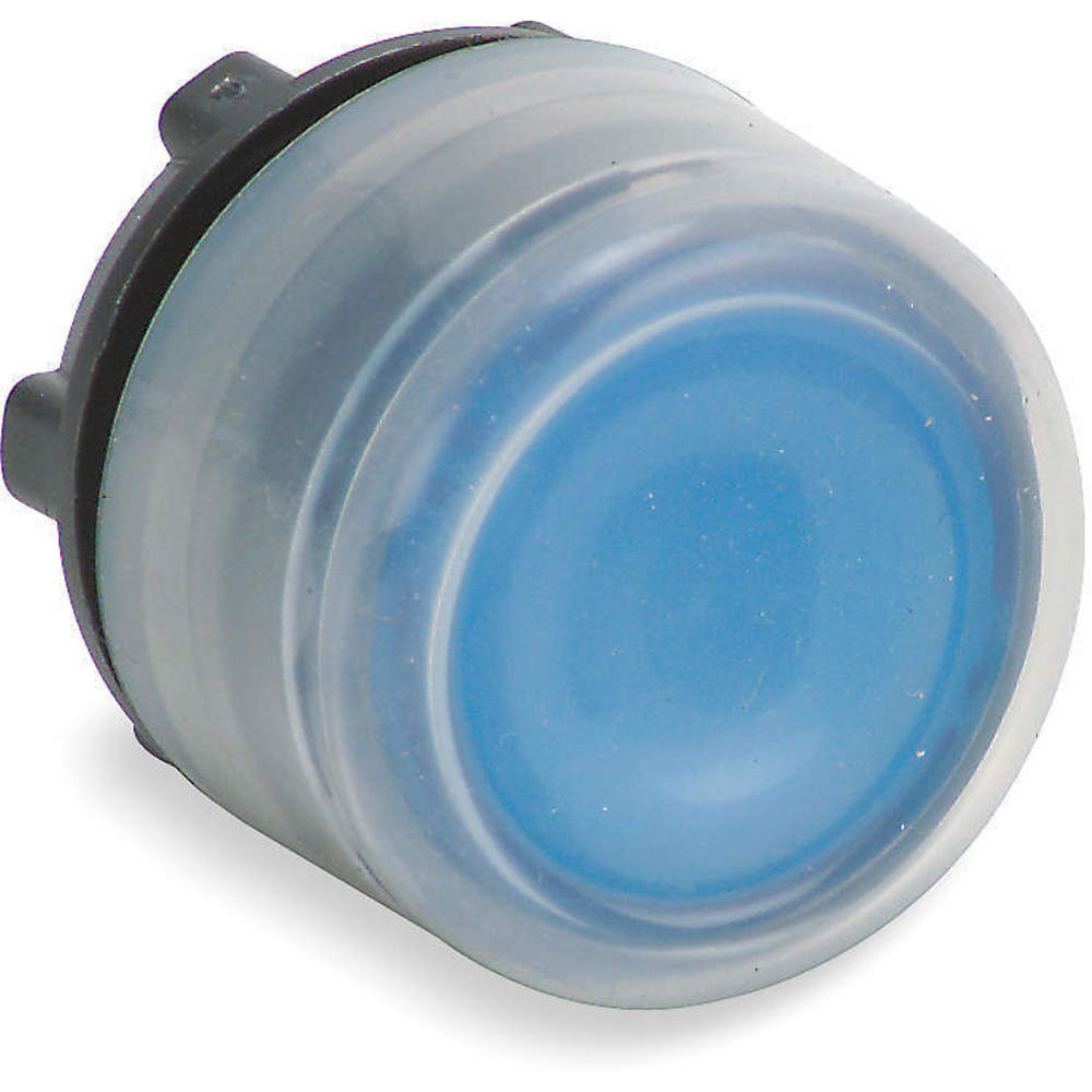 SCHNEIDER ELECTRIC ZB5AW563