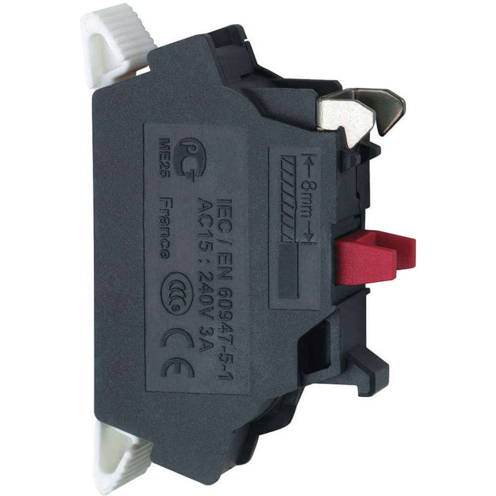 https://static.raptorsupplies.com/catalog/product/og/SCHNEIDER-ELECTRIC-ZB5AW713.JPG